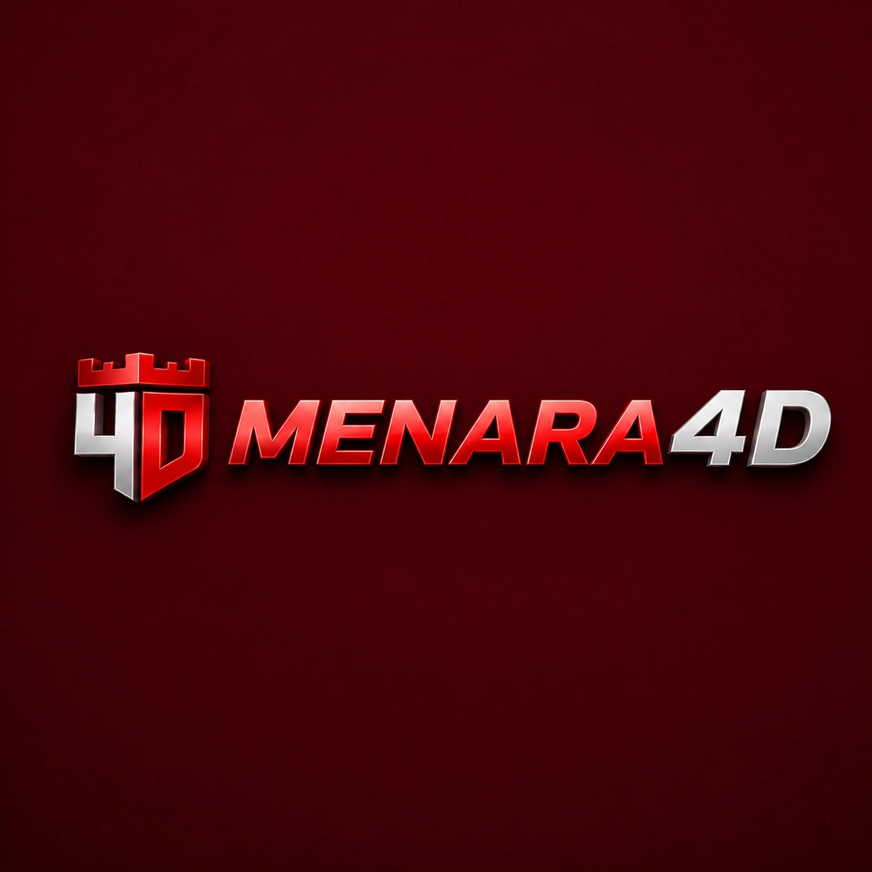menara4d Terbaru: Download APK Resmi dan Aman dan suryajitu: Rangkuman Brand yang Banyak Dicari
