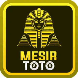 mesirtoto Terbaru: Download APK Resmi dan Aman dan suryajitu: Rangkuman Brand yang Banyak Dicari