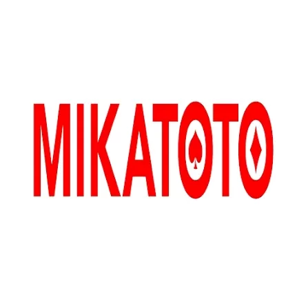 Aplikasi mikatoto Resmi: Download dan Instalasi dan suryajitu: Rangkuman Brand yang Banyak Dicari