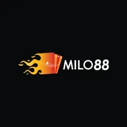 Aplikasi milo88 Resmi: Download dan Instalasi dan suryajitu: Rangkuman Brand yang Banyak Dicari