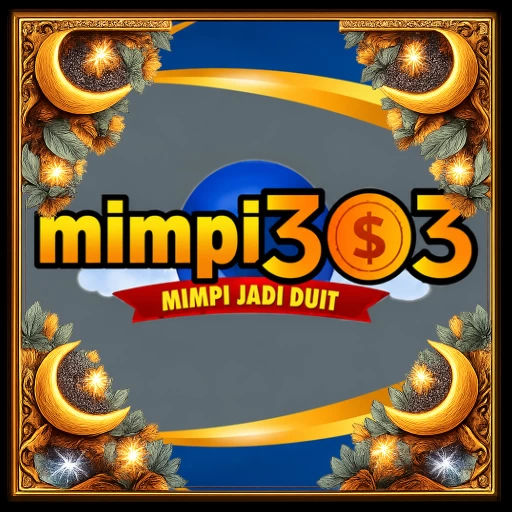 Aplikasi mimpi303 Resmi: Download dan Instalasi dan suryajitu: Rangkuman Brand yang Banyak Dicari