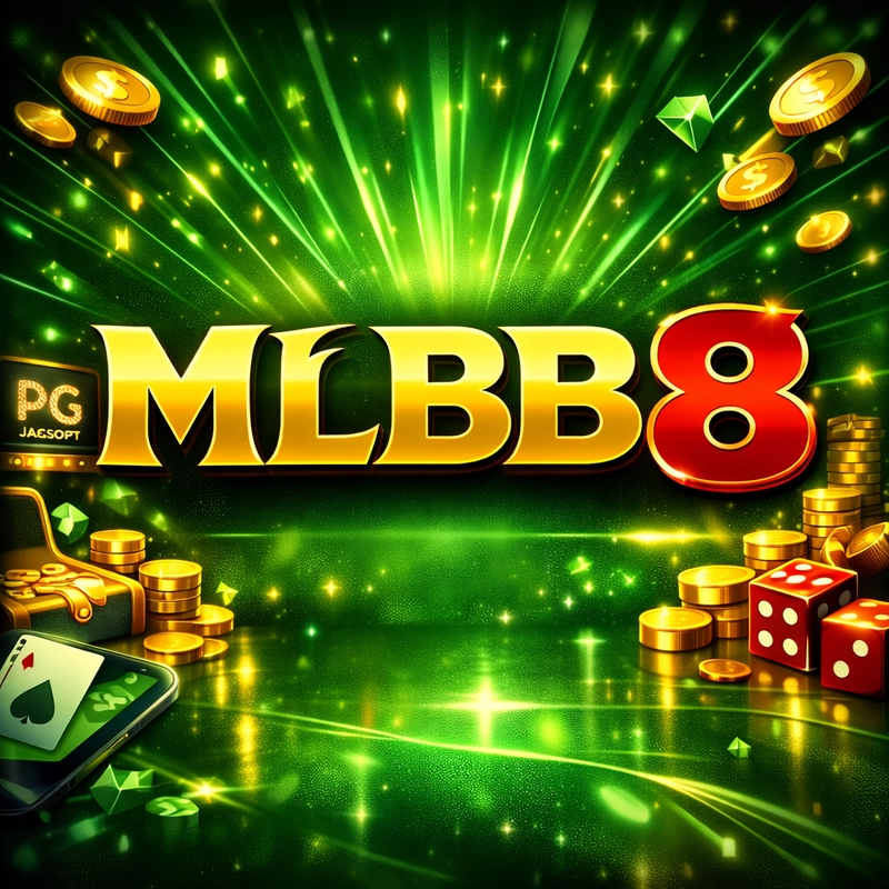 Aplikasi mlbb8 Resmi dan Terpercaya di Android dan suryajitu: Rangkuman Brand yang Banyak Dicari