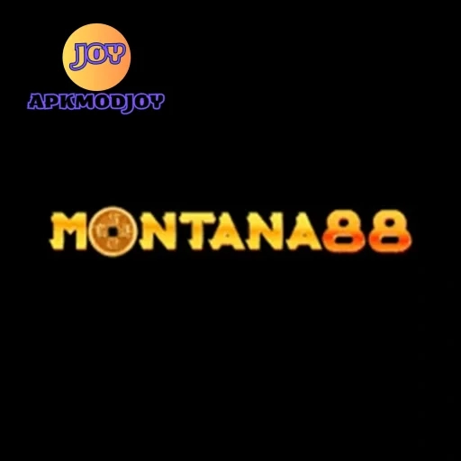 Aplikasi montana88 Resmi dan Terpercaya di Android dan suryajitu: Rangkuman Brand yang Banyak Dicari