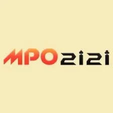 mpo2121 suryajitu