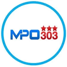 Aplikasi mpo303 Resmi: Download dan Instalasi dan suryajitu: Rangkuman Brand yang Banyak Dicari