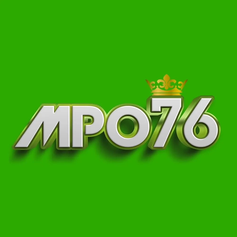 Aplikasi mpo76 Resmi dan Terpercaya di Android dan suryajitu: Rangkuman Brand yang Banyak Dicari