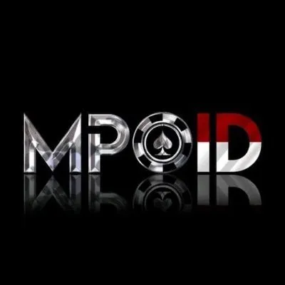Aplikasi mpoid Resmi: Download dan Instalasi dan suryajitu: Rangkuman Brand yang Banyak Dicari