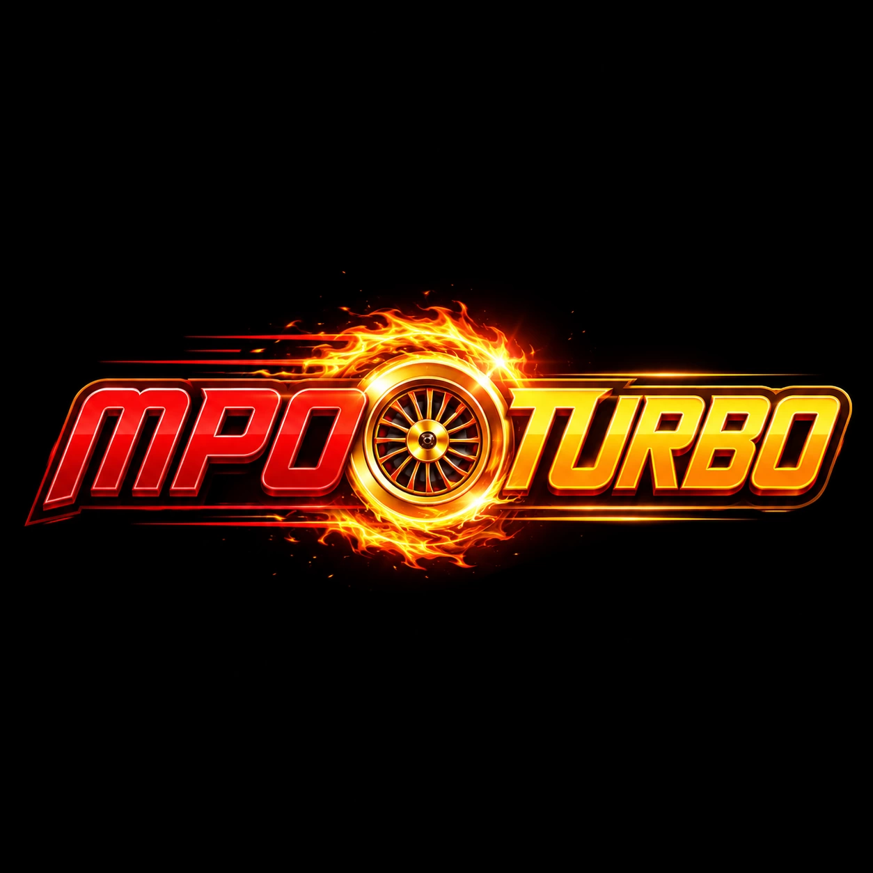 Aplikasi mpoturbo Resmi: Download dan Instalasi dan suryajitu: Rangkuman Brand yang Banyak Dicari