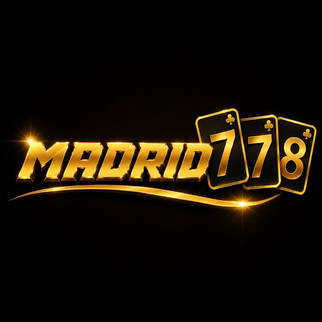 mrdrid778 Terbaru: Download APK Resmi dan Aman dan suryajitu: Rangkuman Brand yang Banyak Dicari