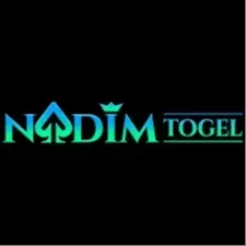 Aplikasi nadimtogel Resmi dan Terpercaya di Android dan suryajitu: Rangkuman Brand yang Banyak Dicari
