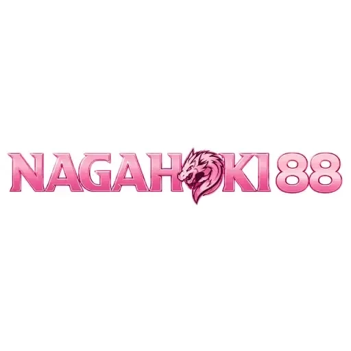 Aplikasi nagahoki88 Resmi dan Terpercaya di Android dan suryajitu: Rangkuman Brand yang Banyak Dicari