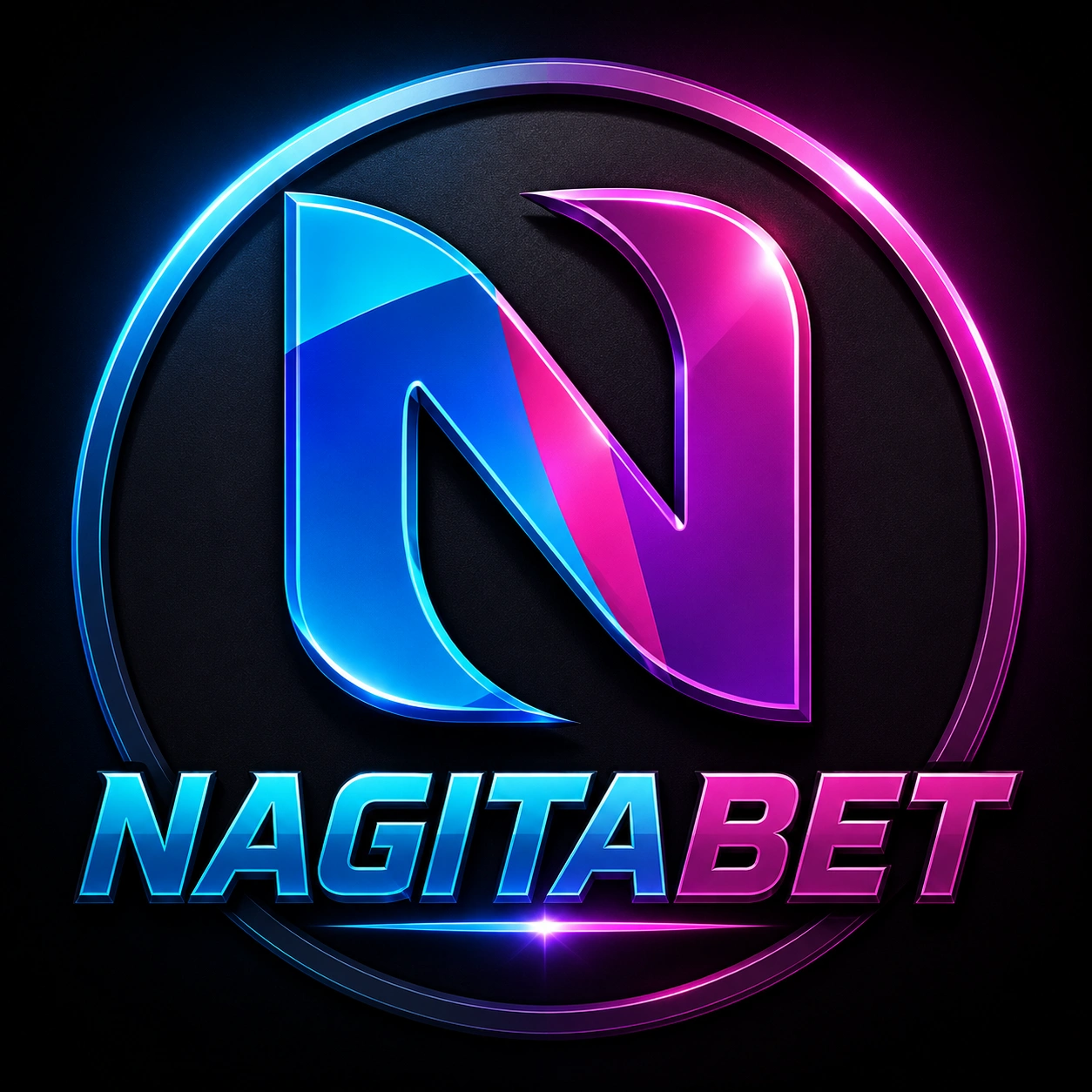 Aplikasi nagitabet Resmi dan Terpercaya di Android dan suryajitu: Rangkuman Brand yang Banyak Dicari