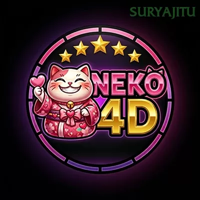 NEKO4D dan suryajitu: Rangkuman Brand yang Banyak Dicari