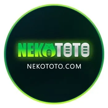 Aplikasi nekototo Resmi dan Terpercaya di Android dan suryajitu: Rangkuman Brand yang Banyak Dicari