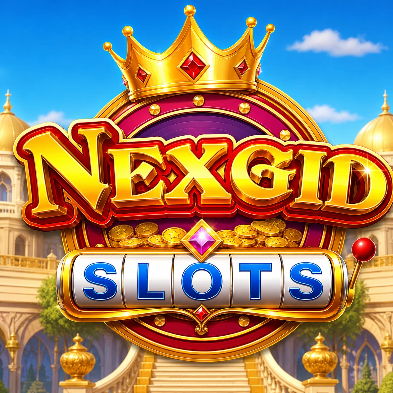 Aplikasi nexgid Resmi: Download dan Instalasi dan suryajitu: Rangkuman Brand yang Banyak Dicari
