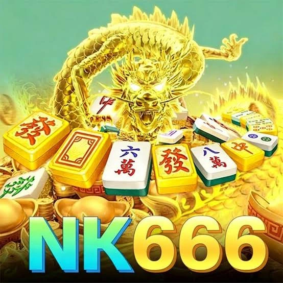 Aplikasi nk666 Resmi dan Terpercaya di Android dan suryajitu: Rangkuman Brand yang Banyak Dicari