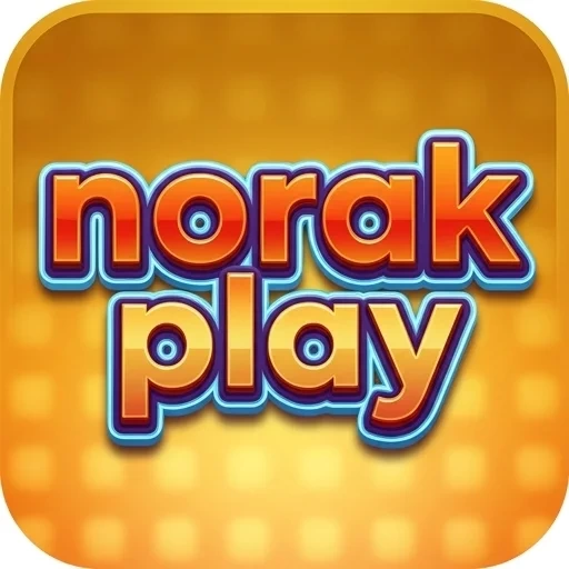 Review Aplikasi norakplay dan suryajitu: Rangkuman Brand yang Banyak Dicari