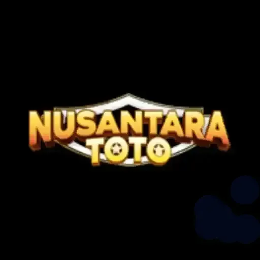 Aplikasi nusantaratoto Resmi dan Terpercaya di Android dan suryajitu: Rangkuman Brand yang Banyak Dicari