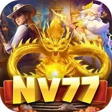 nv77 Terbaru: Download APK Resmi dan Aman dan suryajitu: Rangkuman Brand yang Banyak Dicari