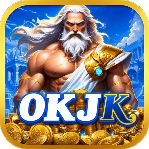 Aplikasi okjk Resmi: Download dan Instalasi dan suryajitu: Rangkuman Brand yang Banyak Dicari