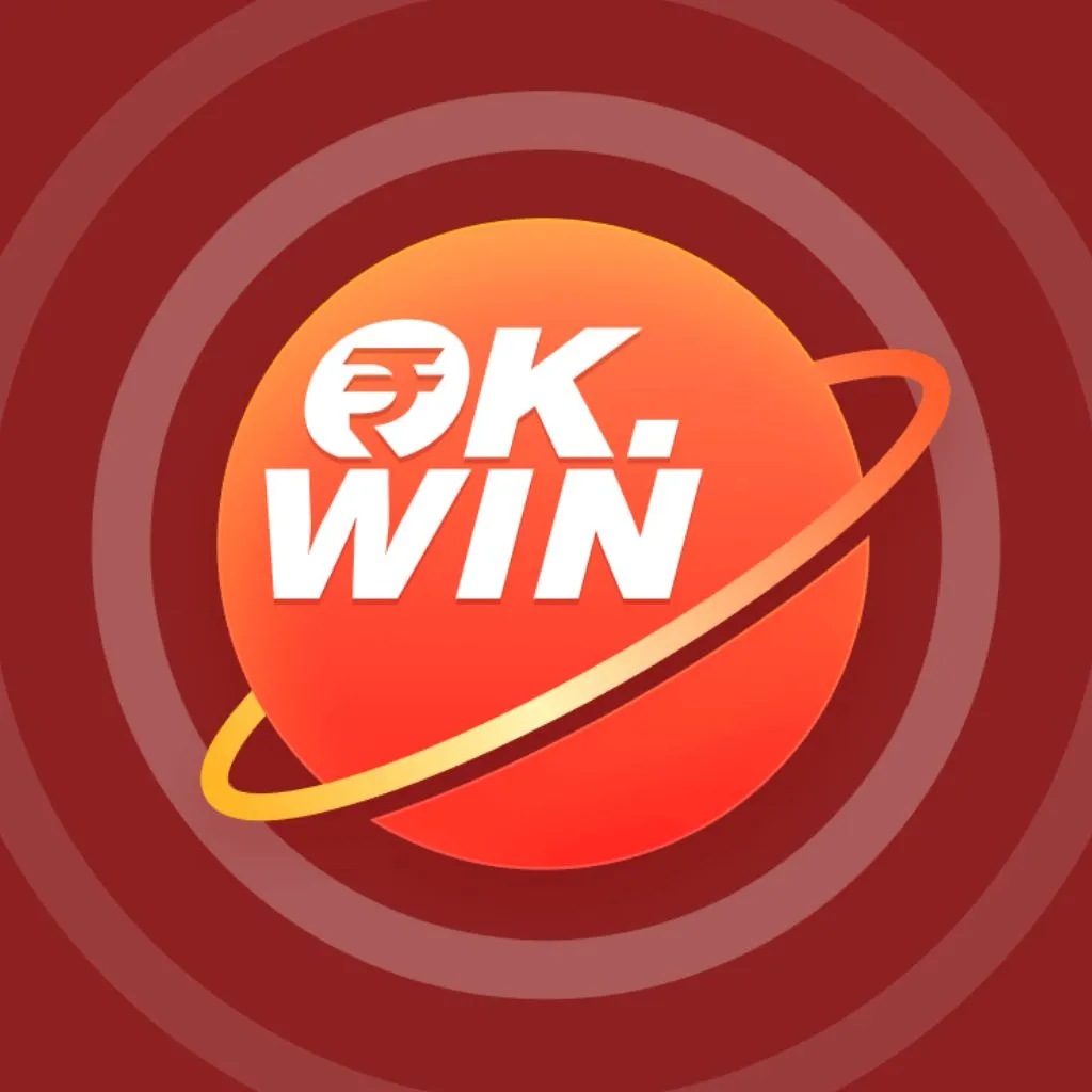 Aplikasi okwin Resmi: Download dan Instalasi dan suryajitu: Rangkuman Brand yang Banyak Dicari