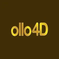 ollo4d Terbaru: Download APK Resmi dan Aman dan suryajitu: Rangkuman Brand yang Banyak Dicari