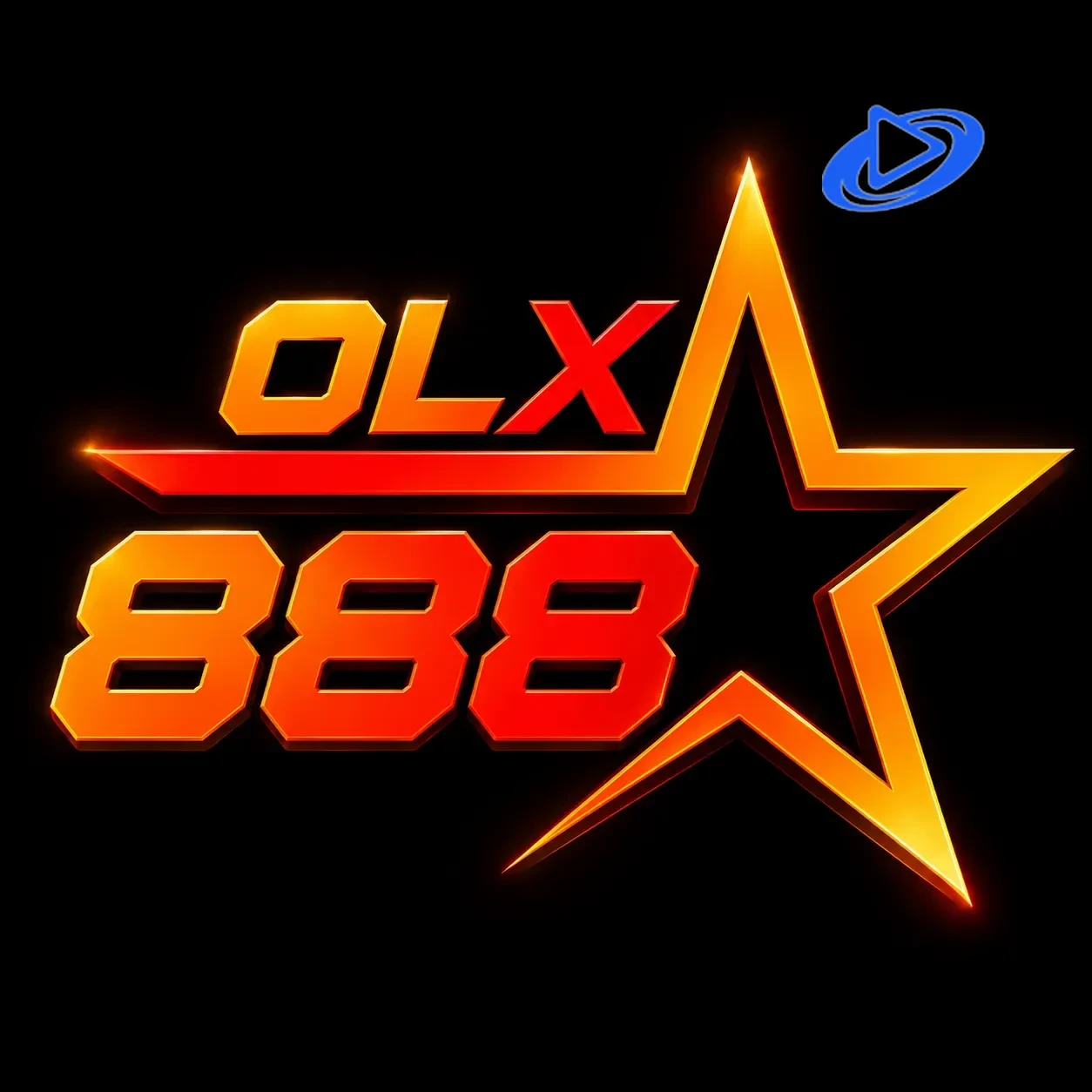 olx888 Terbaru: Download APK Resmi dan Aman dan suryajitu: Rangkuman Brand yang Banyak Dicari