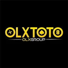 Aplikasi olxtoto Resmi dan Terpercaya di Android dan suryajitu: Rangkuman Brand yang Banyak Dicari