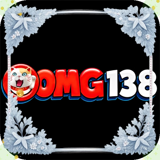 omg138 Terbaru: Download APK Resmi dan Aman dan suryajitu: Rangkuman Brand yang Banyak Dicari
