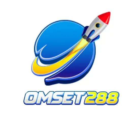 Aplikasi omset288 Resmi dan Terpercaya di Android dan suryajitu: Rangkuman Brand yang Banyak Dicari