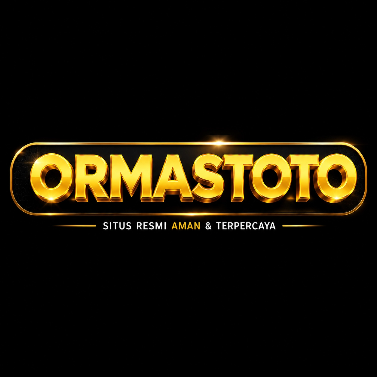 Aplikasi ormastoto Resmi dan Terpercaya di Android dan suryajitu: Rangkuman Brand yang Banyak Dicari