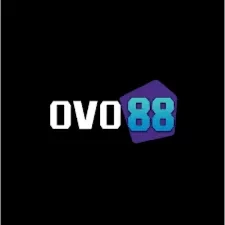 ovo88 Terbaru: Download APK Resmi dan Aman dan suryajitu: Rangkuman Brand yang Banyak Dicari