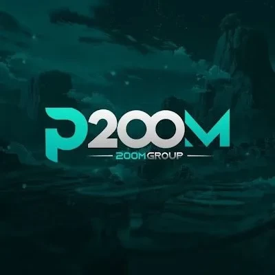 Aplikasi p200m Resmi: Download dan Instalasi dan suryajitu: Rangkuman Brand yang Banyak Dicari