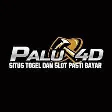 palu4d Terbaru: Download APK Resmi dan Aman dan suryajitu: Rangkuman Brand yang Banyak Dicari