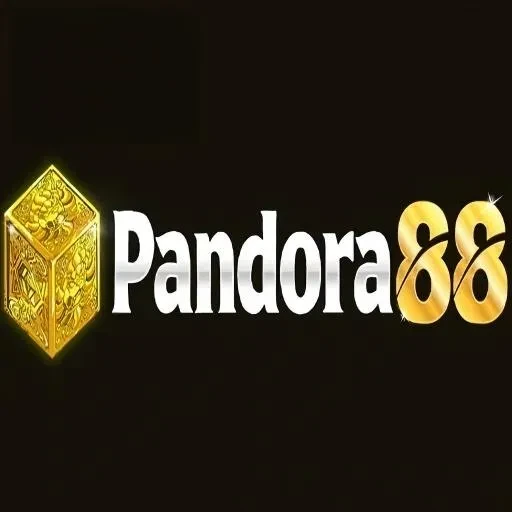 pandora881 Terbaru: Download APK Resmi dan Aman dan suryajitu: Rangkuman Brand yang Banyak Dicari