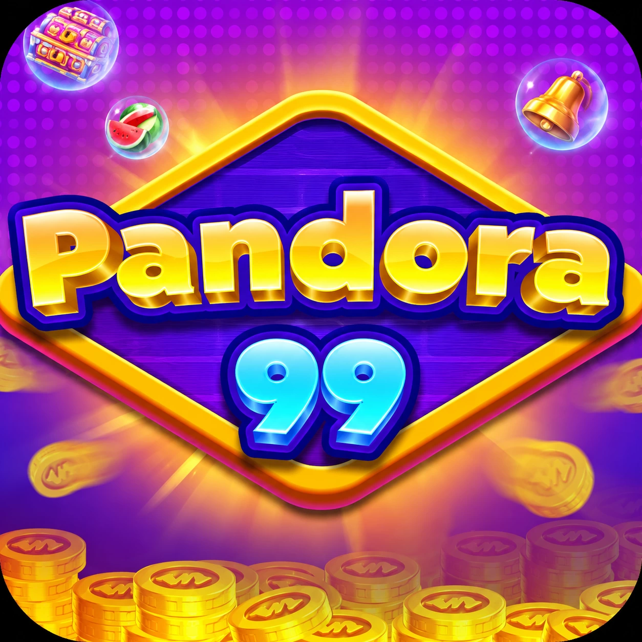 Review Aplikasi pandora99 dan suryajitu: Rangkuman Brand yang Banyak Dicari