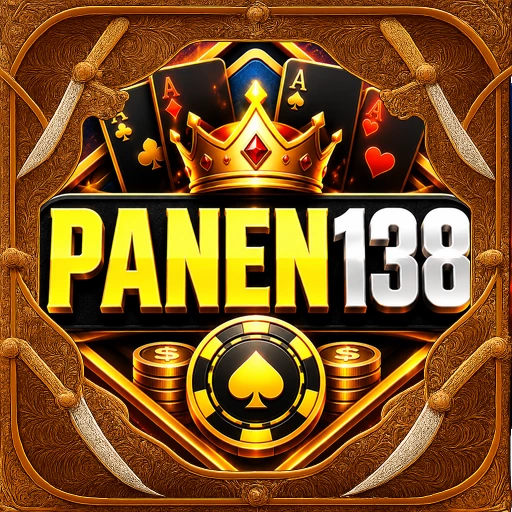 panen138 suryajitu