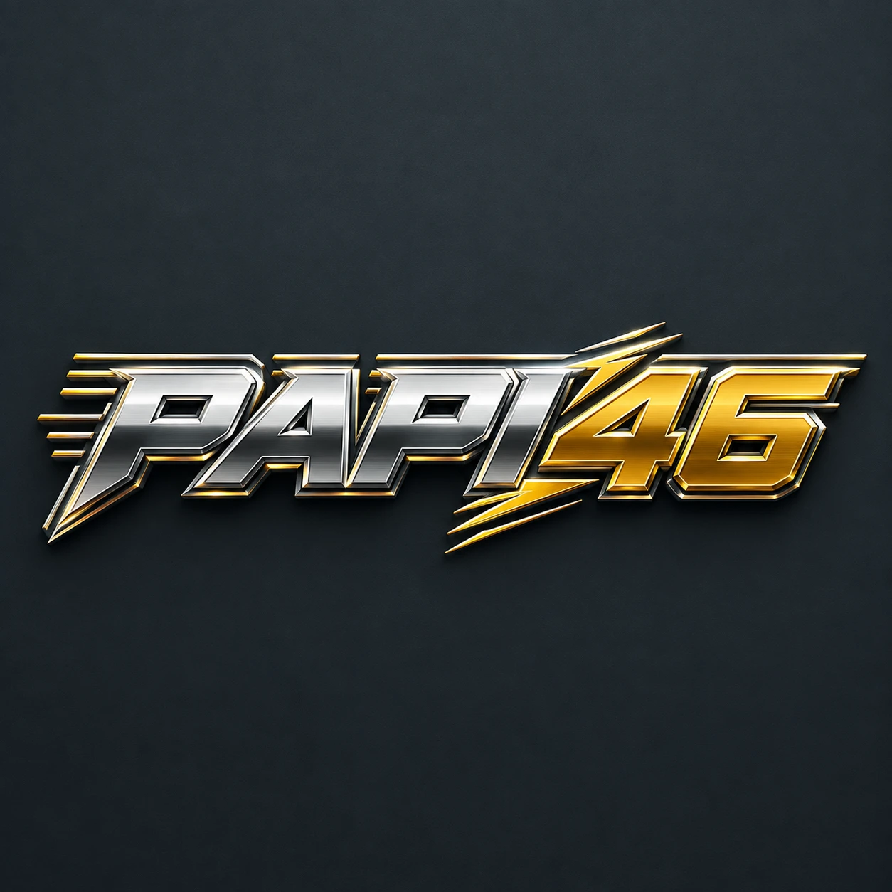 papi46 Terbaru: Download APK Resmi dan Aman dan suryajitu: Rangkuman Brand yang Banyak Dicari