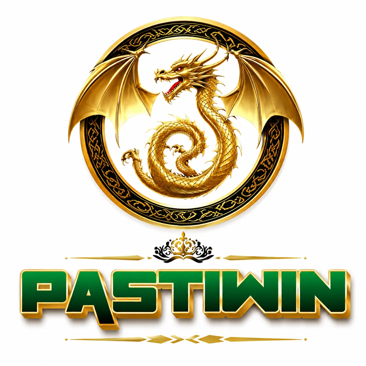 Aplikasi pastiwin Resmi: Download dan Instalasi dan suryajitu: Rangkuman Brand yang Banyak Dicari