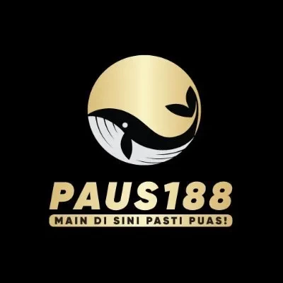 paus188 Terbaru: Download APK Resmi dan Aman dan suryajitu: Rangkuman Brand yang Banyak Dicari