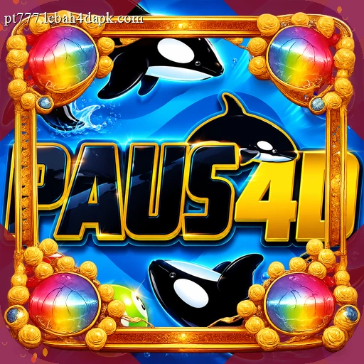 Aplikasi paus4d Resmi: Download dan Instalasi dan suryajitu: Rangkuman Brand yang Banyak Dicari