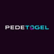 pedetogel Terbaru: Download APK Resmi dan Aman dan suryajitu: Rangkuman Brand yang Banyak Dicari