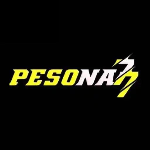 Aplikasi pesona77 Resmi: Download dan Instalasi dan suryajitu: Rangkuman Brand yang Banyak Dicari