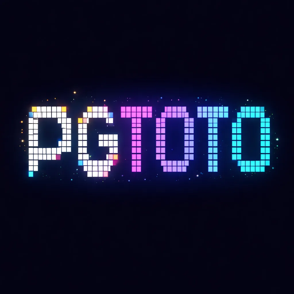 pgtoto Terbaru: Download APK Resmi dan Aman dan suryajitu: Rangkuman Brand yang Banyak Dicari