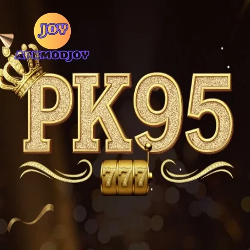 Aplikasi pk95 Resmi dan Terpercaya di Android dan suryajitu: Rangkuman Brand yang Banyak Dicari