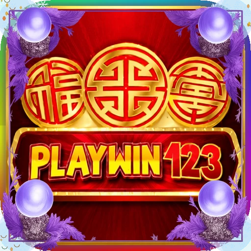 Aplikasi playwin123 Resmi: Download dan Instalasi dan suryajitu: Rangkuman Brand yang Banyak Dicari