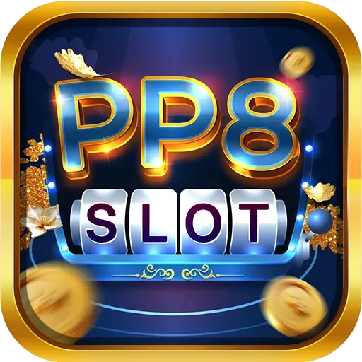 pp88slots Terbaru: Download APK Resmi dan Aman dan suryajitu: Rangkuman Brand yang Banyak Dicari