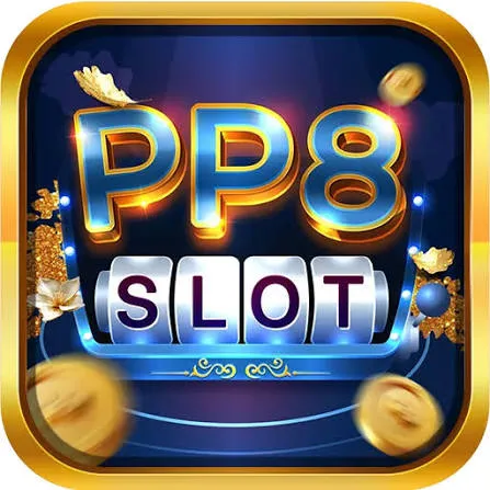 pp8slot Terbaru: Download APK Resmi dan Aman dan suryajitu: Rangkuman Brand yang Banyak Dicari