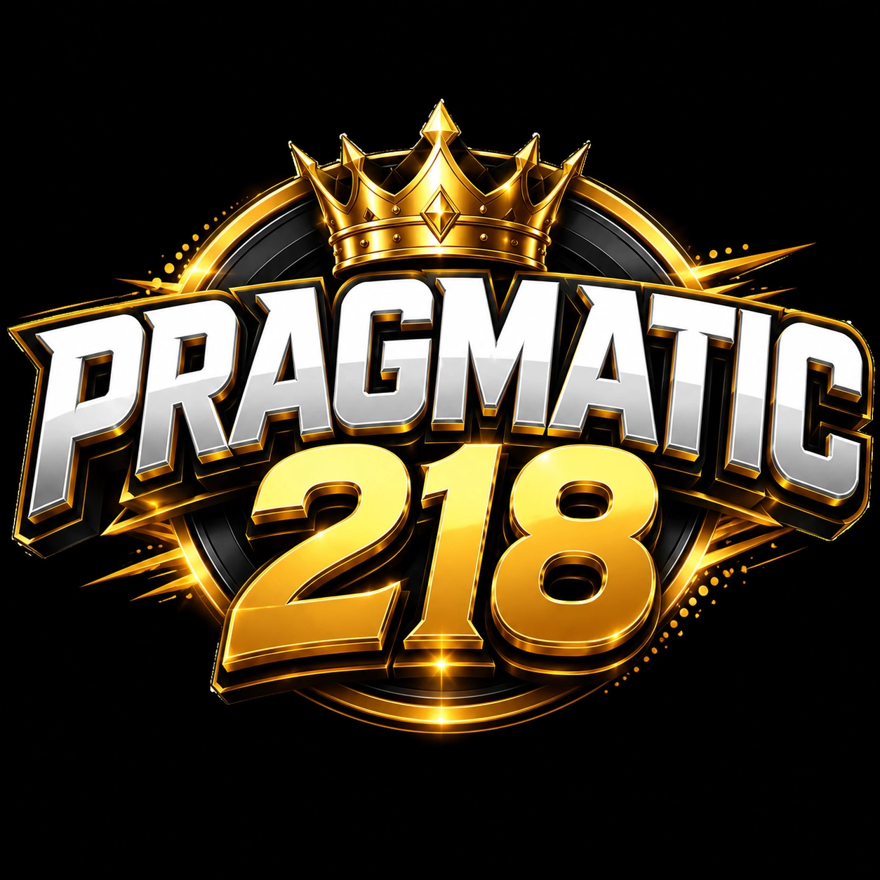 pragmatic218 Terbaru: Download APK Resmi dan Aman dan suryajitu: Rangkuman Brand yang Banyak Dicari