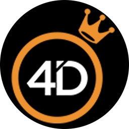 pragmatic4d Terbaru: Download APK Resmi dan Aman dan suryajitu: Rangkuman Brand yang Banyak Dicari
